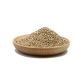 high quality organic quinoa usa for sale